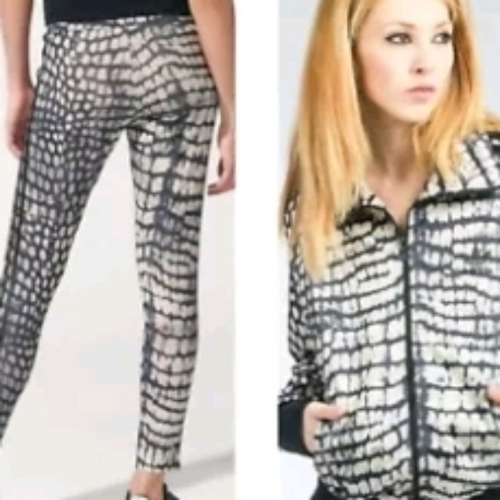 Make me an offer ,Adidas Firebird  ,Jacket & Sweatpants Rare Set